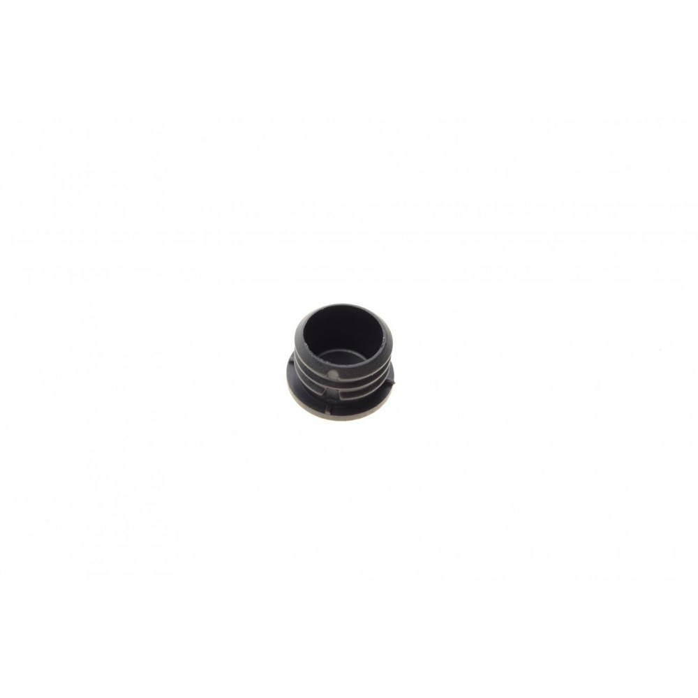 Ремкомплект супорта (переднього) VW Sharan 00-10 (d=57mm)(Ate)(+ поршен/направляюча) SuperKit