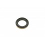 Сальник КПП Ford Transit Connect 1.5 TDCi 15- (39.9x62x8/13)