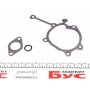 Помпа води Mazda 626 1.6/1.8/2.0/2.0 12V/2.2 12V 86-92/929 2.0/2.2 12V/3.0 87-91 (20z)