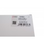 Фільтр салону Hyundai Tucson 04-10/i40 11-/ix35 09-/KIA Rio 05-/Sportage 94-