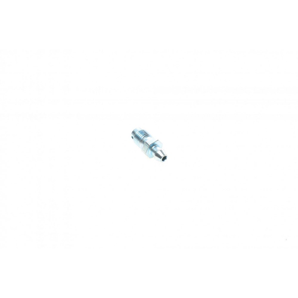 Ремкомплект супорта (заднього) Honda Accord 91-97/Mazda MX-5 05-14 (d=38mm) (+поршень) (Nih/Nissin)