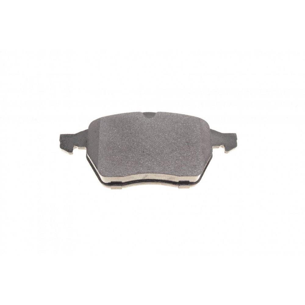 Колодки гальмівні (передні) Opel Astra G 99-02/Vectra B 95-03/Calibra A 91-97/Saab 9-3 98-09