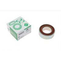 Підшипник КПП Audi 0B1/0B2, (F-805281.03KL-AM)