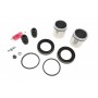 Ремкомплект супорта (переднього) Ford Transit 00- (d=48mm) (+2 поршня) (Bosch)