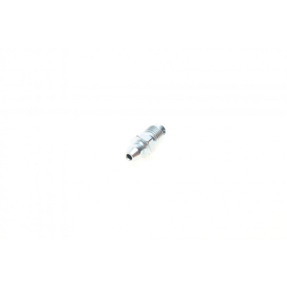 Ремкомплект супорта (переднього) MB100 (W631) 88-96 (d=48mm) (+2 поршня)(Bendix)
