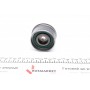 Ролик ГРМ Hyundai Sonata/Santa Fe/Kia Sorento 2.0/2.4 98- (натяжний) (60х35)