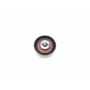 Комплект ременя генератора Peugeot 406/607/807/Citroen C4 2.2 HDI 00- (6PK1740)