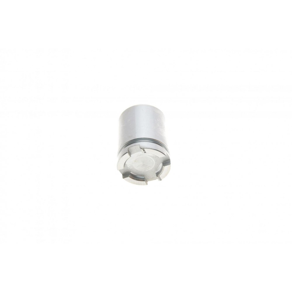 Ремкомплект супорта (заднього) Renault Clio/Megane 96-12 (d=30mm) (+поршень)