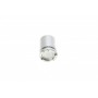 Ремкомплект супорта (заднього) Renault Clio/Megane 96-12 (d=30mm) (+поршень)