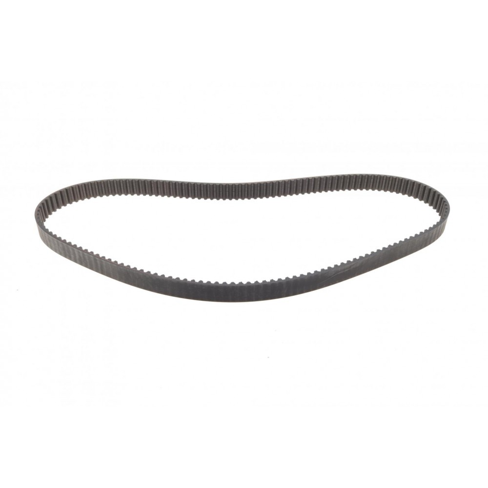 Ремінь ГРМ VW Golf/Touran 2.0FSI 03-08 (23x145z)