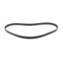 Ремінь ГРМ VW Golf/Touran 2.0FSI 03-08 (23x145z)
