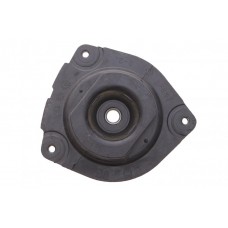 Подушка амортизатора (переднього) Nissan X-Trail/Renault Koleos 08- (L)