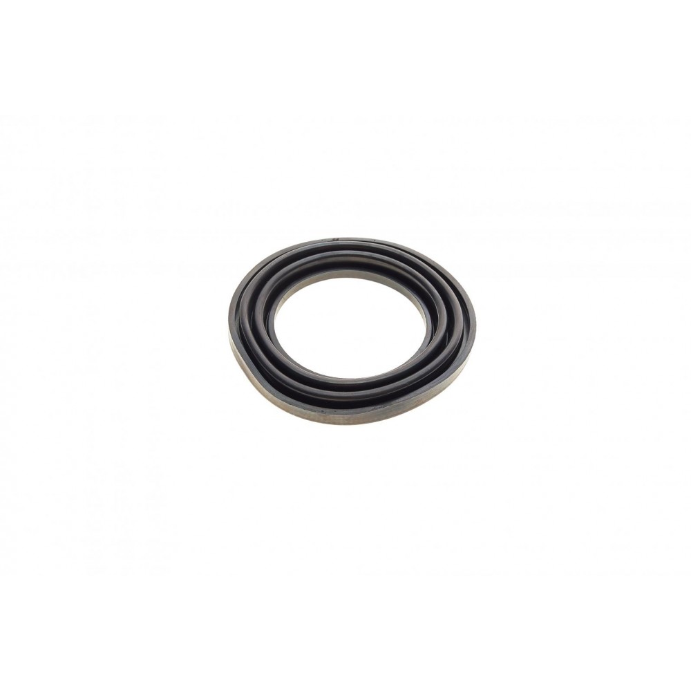 Ремкомплект супорта (переднього) Mazda 626/929 -90 (d=54mm) (Akebono)