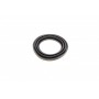 Ремкомплект супорта (переднього) Mazda 626/929 -90 (d=54mm) (Akebono)