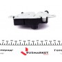 Замок капоту Ford Transit 00-06