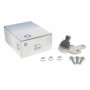 Опора кульова (передня/знизу/L) Ford Tourneo Connect/Transit Connect 13- (d=21mm)