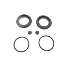 Ремкомплект супорта (переднього) Hyundai H-1/Subaru Forester 00-07 (d=43mm)