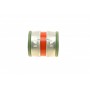 Патрубок інтеркулера VW Golf IV/Seat Leon 1.9TDI 00-06
