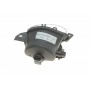 Фара протитуманна BMW 3 (E90) 04-11 (R) M47/N43/N45/N46/N47/N52/N53/N54/N57