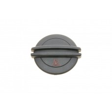 Кришка бачка розширювального Audi A3/Q7/Skoda Fabia/Octavia/VW Caddy/Passat 05-