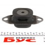 Подушка двигуна (передня) (L) Renault Kangoo 1.5 dCi 08-