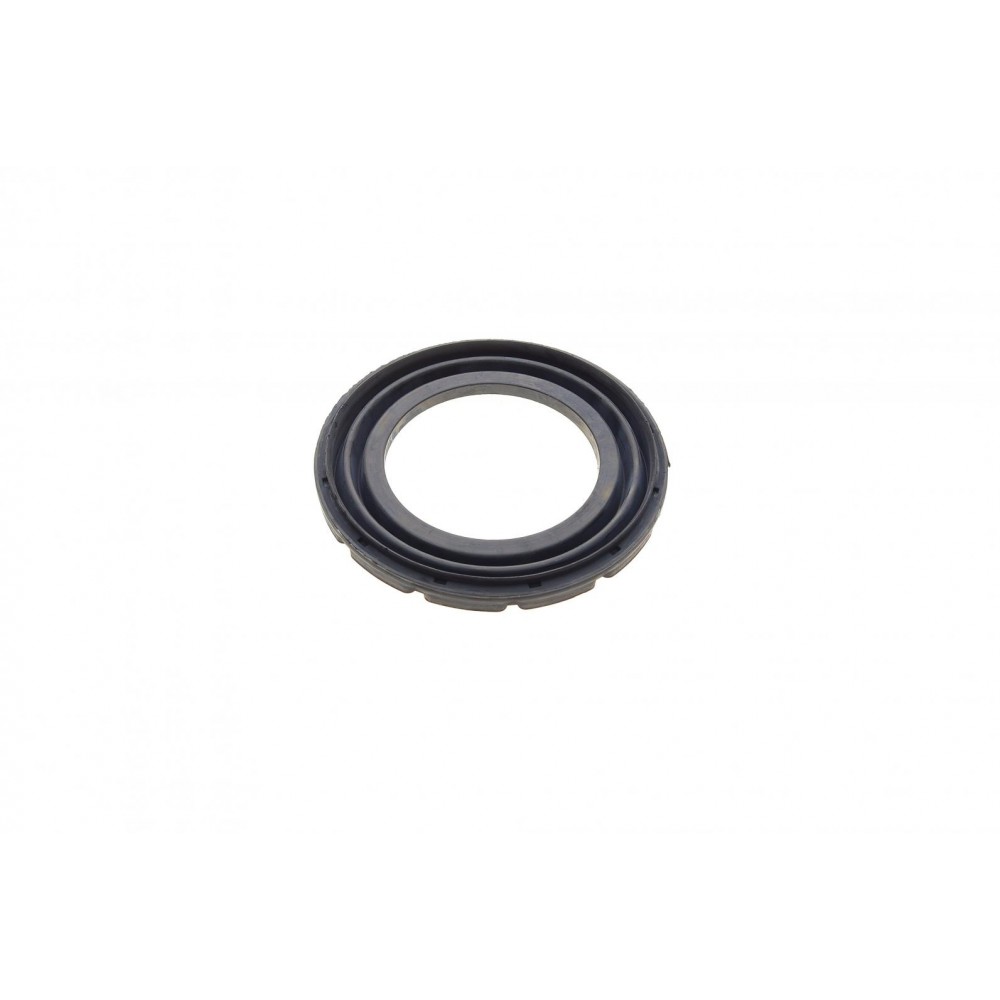 Ремкомплект супорта (переднього) Lexus RX/Toyota Previa 00-15 (d=63mm) (+поршень) (Akebono)