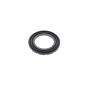 Ремкомплект супорта (переднього) Lexus RX/Toyota Previa 00-15 (d=63mm) (+поршень) (Akebono)