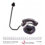 Комплект зчеплення Opel Astra H/Vectra C 1.9CDTI 04- (d=240mm)