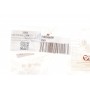 Патрубок вентиляції картера VW Caddy II/Passat/Golf IV 1.9TDI 89-02
