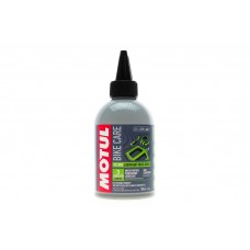 Змазка універсальна E.Z. Lube (300ml) (111409)