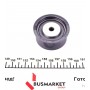 Комплект ГРМ Opel Astra G/Zafira A 1.4-1.8 16V 98-08