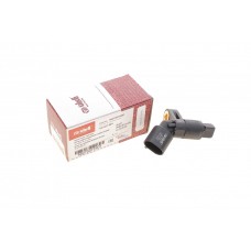 Датчик ABS (передній) VW Caddy II 1.4/1.6/1.9TDi 95-04 (R)