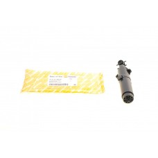 Форсунка омивача скла BMW X5 (F15/F85) 13-18 (R)