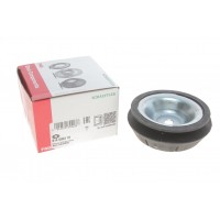 Подушка амортизатора (переднього) Opel Astra G/Combo/Corsa C/Vectra B 1.2-2.5 95-