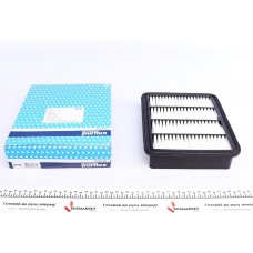 Фільтр повітряний Ford Ranger 99-06/ Mitsubishi Galant VI/Space Runner 96-04
