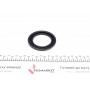Ремкомплект супорта (переднього) Toyota Camry/Auris/RAV 4 01- (d=63mm) (Asin)