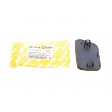 Заглушка омивача фар BMW 5 (E60/E61) 02-10 (M-Technic) (R)