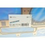 Прокладка ГБЦ BMW X1 (E84)/X3 (F25)/X5 (F15/F85) 09-15 (1.45mm, Ø84,70mm) N47 20D