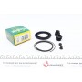 Ремкомплект супорта (переднього) Subaru Trezia/Toyota Auris 07- (d=60mm) (Advi)