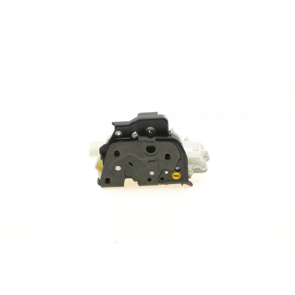 Замок дверей (задніх/L) Audi A4 04-08/Seat Exeo 09-13