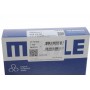 Кільця поршневі Renault Megane 1.4/1.6 16V 96- (79.50mm/STD) (1.2-1.5-2.5)