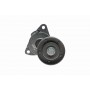 Натяжник ременя генератора Chevrolet Lacetti/Opel Combo/Astra 1.4-1.8 91-