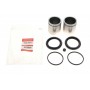 Ремкомплект супорта (переднього) MB Vario 96- (d=60mm) (+ 2 поршня) (TRW)
