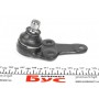 Опора кульова (передня/знизу) Ford Focus 98-04 (d=17.5mm)