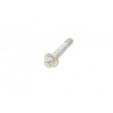 Болт (M12x1.5x55mm) BMW