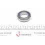 Ремкомплект КПП VW Golf V 1.6 FSI 03-08, 02U/0AG, 6-ступ. МКПП