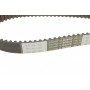 Ремень ГРМ Mazda 626 2.0D 83-87 (25x148z)