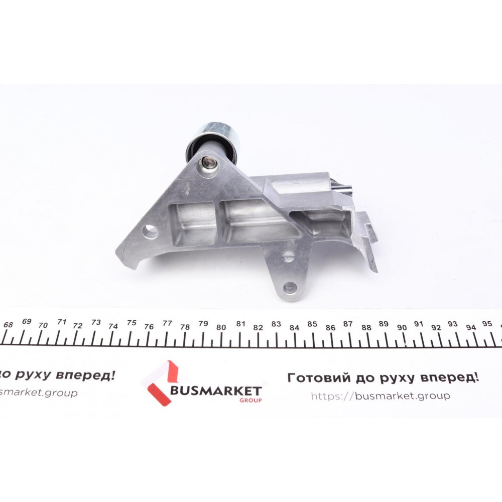 Комплект ГРМ Skoda Octavia/VW Golf IV 96-10