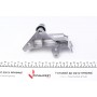Комплект ГРМ Skoda Octavia/VW Golf IV 96-10