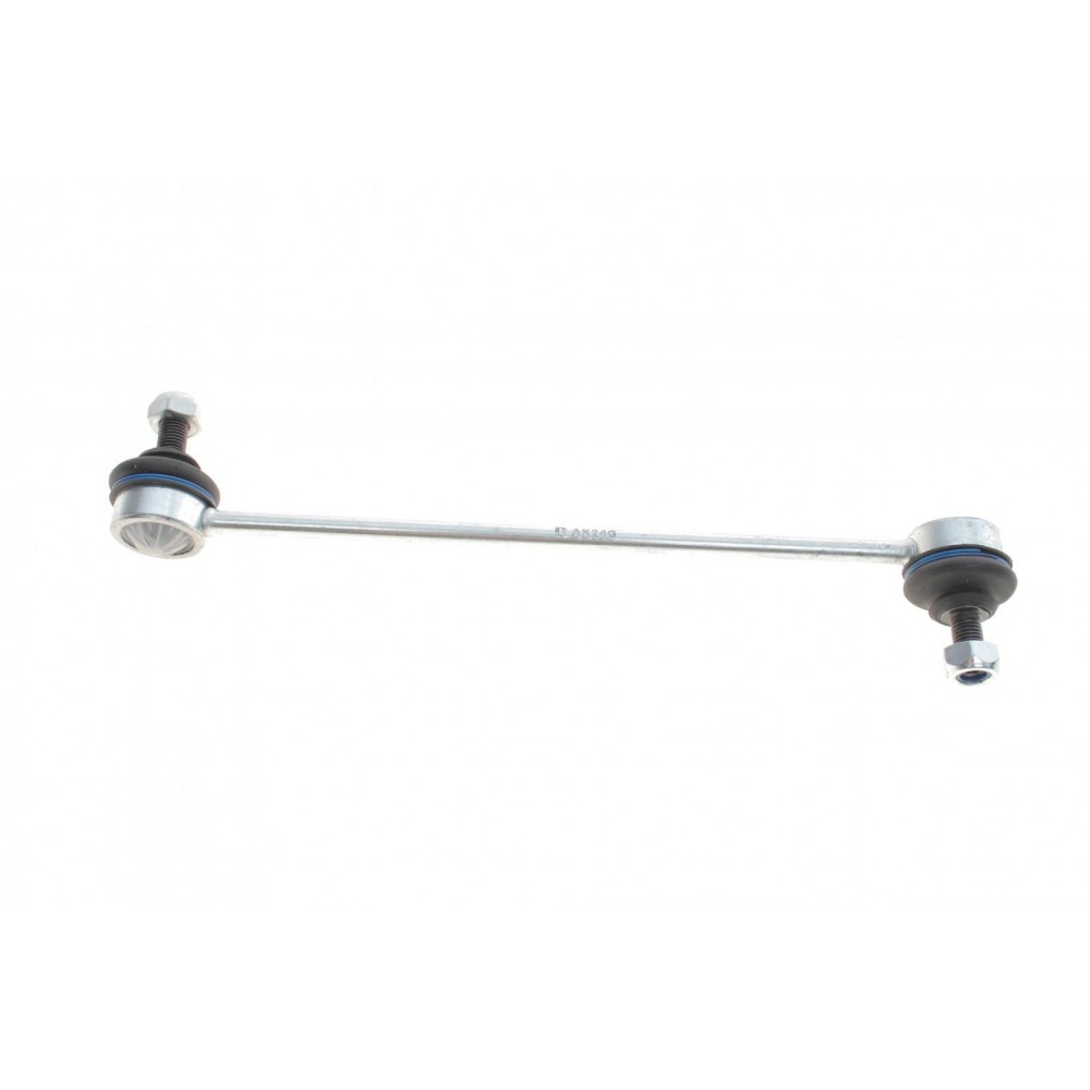 Тяга стабілізатора (переднього) Citroen C-Crosser 07-/Mitsubishi Lancer 07-/Outlander 06- (L=265mm)